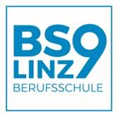 LogoBS9