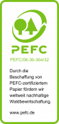 pefc-label-pefc06-36-36432-hoch